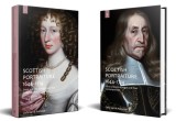 Scottish Portraiture 1644-1714