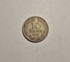 10 Bani 1956