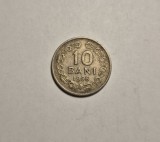 10 Bani 1956
