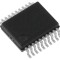 Interfață Full Duplex RS232/RS422/RS485