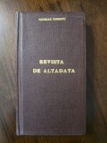 Cumpara ieftin TOP - Revista de altadata - Editie rara cartonata - Editura Meridiane/1973