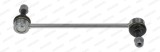 MOOG VO-LS-2311 Brat/bieleta suspensie, stabilizator