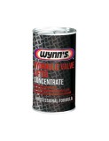 Aditiv Curatare Tacheti Hidraulici Wynn&#039;s, 325ml