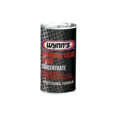Aditiv Curatare Tacheti Hidraulici Wynn&#039;s, 325ml