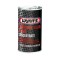 Aditiv Curatare Tacheti Hidraulici Wynn&#039;s, 325ml