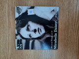CD Original MIRABELA DAUER &ndash; Muzica de colectie &rdquo;JURNALUL NATIONAL&rdquo; (Vol. 27)