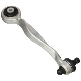 Brat suspensie roata Teknorot 1324375K 4D0407509F; 4D0407509G; 4D0407509H; 4D0407509J; 8D0407509C; 8D0407509E; 8E0407509A