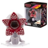Figurina - Stranger Things - Bobble Hero - Demogorgon | Yume