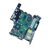 Placa de baza laptop IBM Lenovo ThinkPad T60 Type 1953 FRU 42W7578