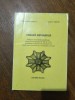 Culegere de analiza matematica - Petrus Alexandrescu / R5P1F