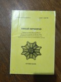 Culegere de analiza matematica - Petrus Alexandrescu / R5P1F