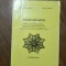 Culegere de analiza matematica - Petrus Alexandrescu / R5P1F
