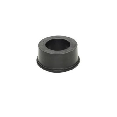 Bucsa bara stabilizatoare 53.5mm vector Mercedes foto