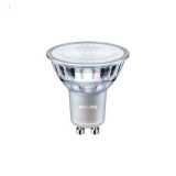 BEL MASTER LED Spot MV Value Dim 3.7 35W 4000K 285lm GU10 36D 25.000h, Philips