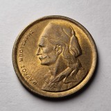 50 Lepte 1976 - Grecia