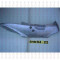 Carena plastic caroserie laterala spate Kymco Dink 125 150cc 1998 - 2004