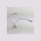 Lampă semnalizare pentru cuptor SMEG 824610583 Original
