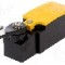 Limitator de cursa, max. 220V DC, max. 400V AC, 6A, IP66, EATON ELECTRIC - LSM-11S/RL