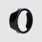 Parasolar obiectiv Viltrox PL-21A Round Lens Hood for AF 13mm f1.4