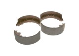 Set saboti frana Alfa Romeo Ar 8, Ar 8 Sasiu; Iveco Daily I, Daily I Sasiu, Daily II, Daily II Sasiu Motor 2.4 D, 2.5 4x4, 2.5 D, 8 (12914111,