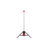 Lampa atelier cu stativ, tub 360&deg; 7500lm Yato YT-08496