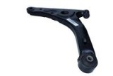Brat, suspensie roata FORD TRANSIT platou / sasiu (FM_ _, FN_ _, FF_ _) (2006 - 2014) MAXGEAR 72-5965