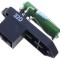 Rezistor Bobinat 1&Omega; &plusmn;10% 12VDC 2 Rezistori 172&deg;C