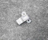 Senzor MAP AUDI A6 Avant 4G5, C7, 4GD 2013 OEM: 036906051G0261230081 3072835
