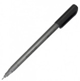 Cumpara ieftin Fineliner Sketch 0.5mm, M&amp;G