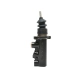 Pompa frana Case IH OEM 102027A1 pentru tractoare si utilaje agricole