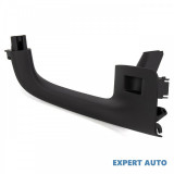 Acoperire maner usa fata dreapta Volkswagen Golf 5 (2003-2009)[1K1], Array