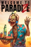 Welcome To Paradize