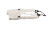 Amplificator de antena BMW 5 F10 2011 OEM: 9267085