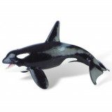 Balena ucigasa (orca), Bullyland