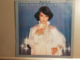 Dana &ndash; Love Songs &amp; Fairy Tales (1976/GTO/RFG) - Vinil/Vinyl/nou (NM+), Pop, Polydor