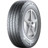 Anvelope Continental Contivancocontact100 195/70R15c 104/102R Vara
