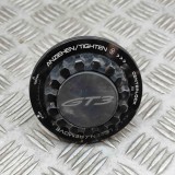 Prezon roata PORSCHE 911 992 2024 OEM: 992407139A,992.407.139.A | 25344496