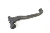 Furtun de lichid de răcire PORSCHE 911 Cabrio 997 2012 OEM: 99710675204 | 11447440