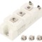 Module IGBT semipunte 1,2kV 75A