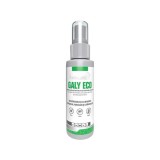 GALY ECO SPRAY ANTIPARAZITAR PASARI, 100ML