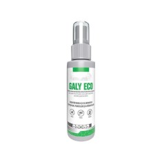 GALY ECO SPRAY ANTIPARAZITAR PASARI, 100ML