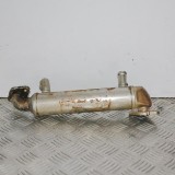 Răcitor EGR VW CRAFTER 30-50 Furgon 2E_ 2006 OEM: 076131512F 1790776