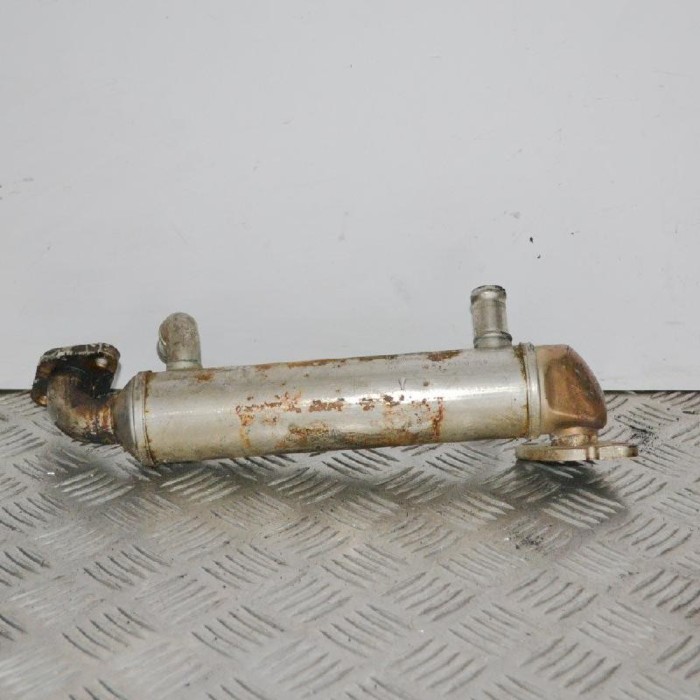 Răcitor EGR VW CRAFTER 30-50 Furgon 2E_ 2006 OEM: 076131512F 1790776