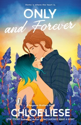 Only and Forever foto