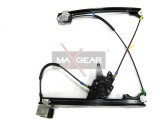 Macara geam VW GOLF III Variant (1H5) (1993 - 1999) MAXGEAR 28-0202