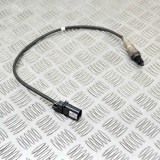 Sonda lambda AUDI Q2 GA 2020 OEM: 04E906262CB 13548147