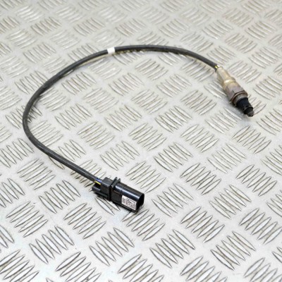 Sonda lambda AUDI Q2 GA 2020 OEM: 04E906262CB 13548147 foto