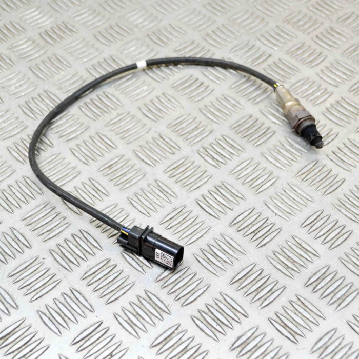 Sonda lambda AUDI Q2 GA 2020 OEM: 04E906262CB 13548147