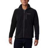 Hanorac Columbia Fast Trek&trade; II Full Zip Fleece