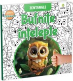 Bufnite intelepte